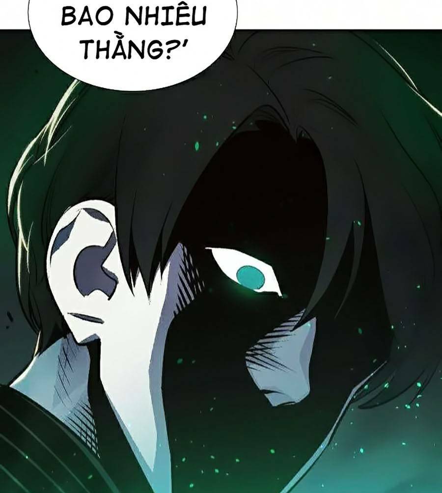 Độc Cô Tử Linh Sư - Chapter 16 - Page 82