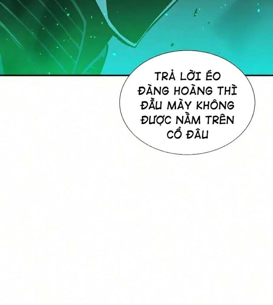 Độc Cô Tử Linh Sư - Chapter 16 - Page 83