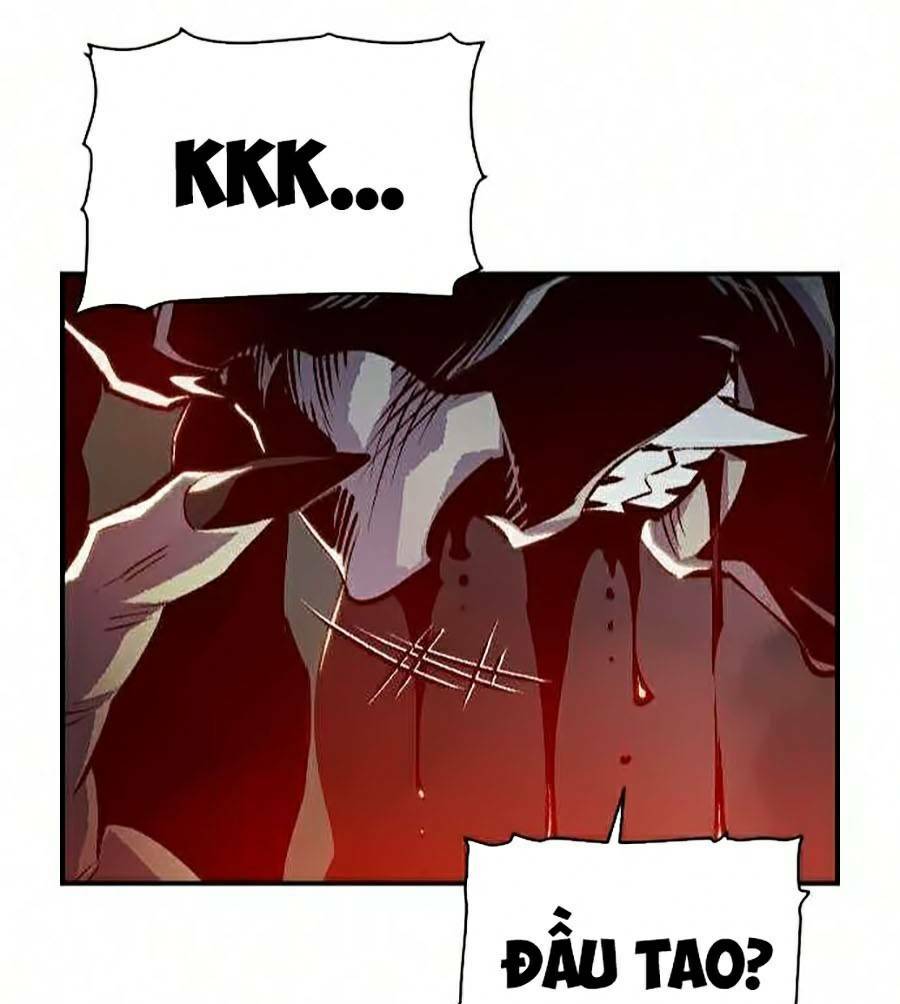 Độc Cô Tử Linh Sư - Chapter 16 - Page 84