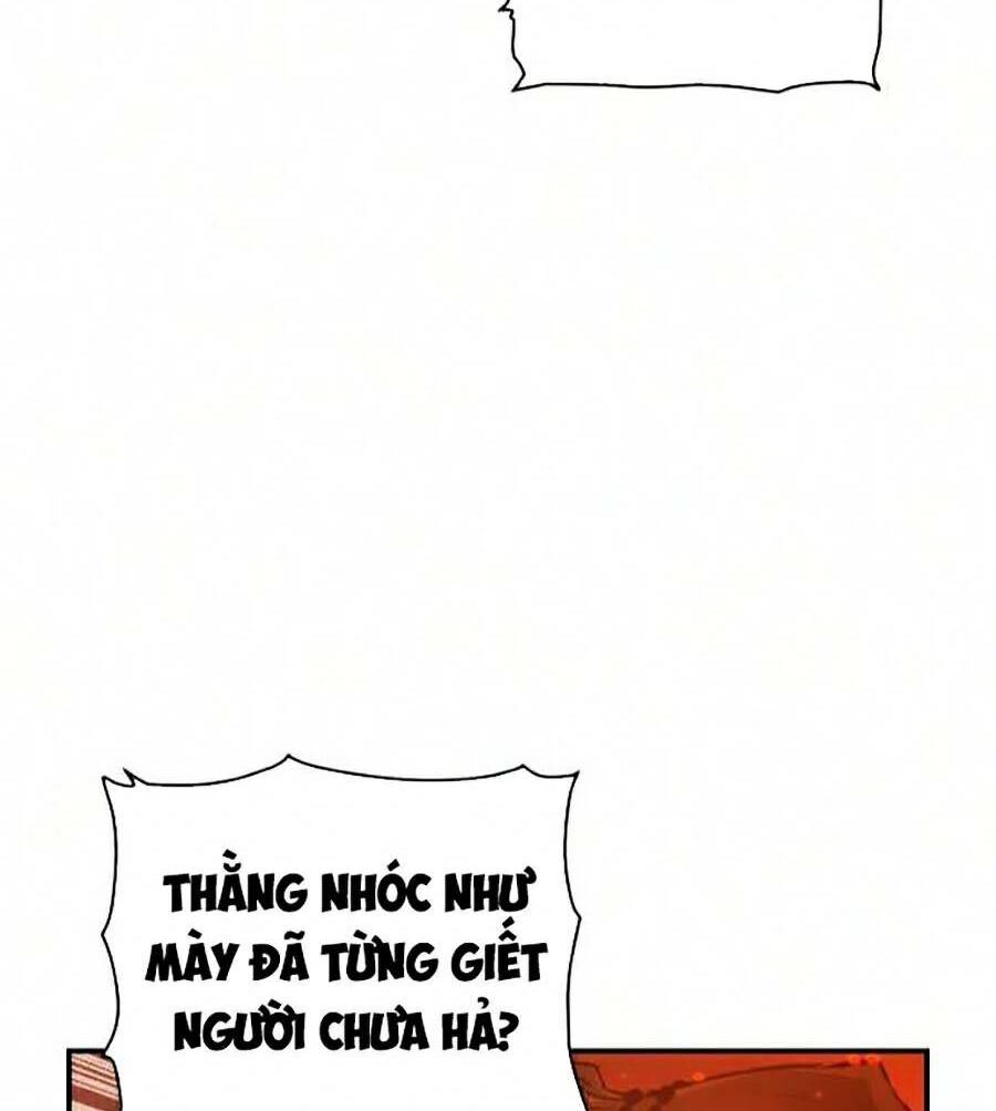Độc Cô Tử Linh Sư - Chapter 16 - Page 85