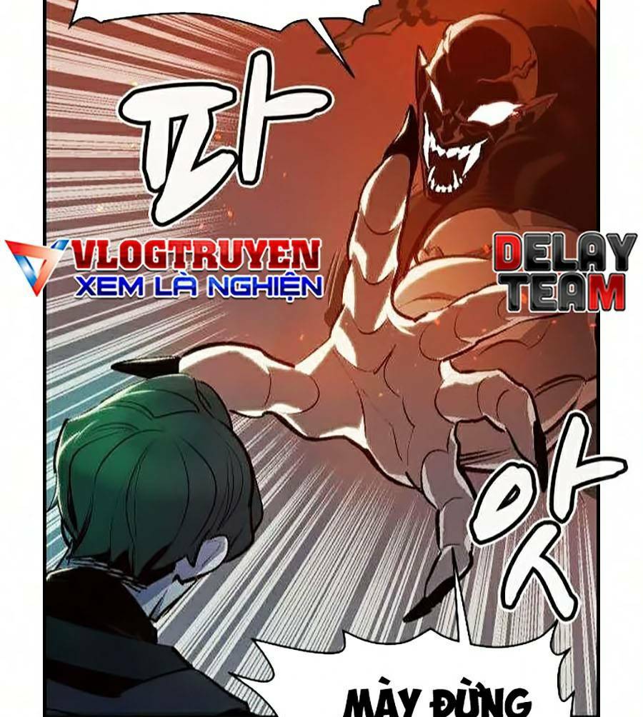 Độc Cô Tử Linh Sư - Chapter 16 - Page 86