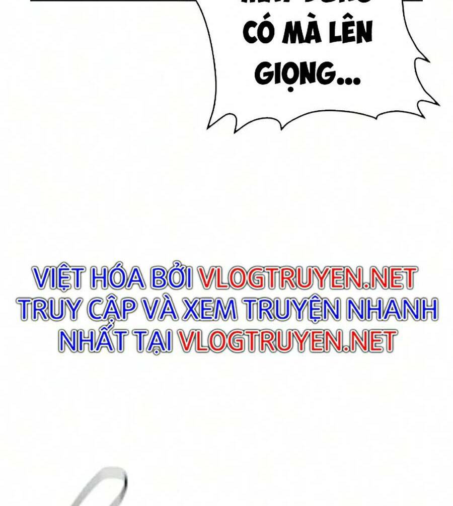 Độc Cô Tử Linh Sư - Chapter 16 - Page 87