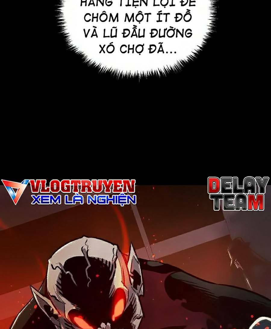 Độc Cô Tử Linh Sư - Chapter 16 - Page 8