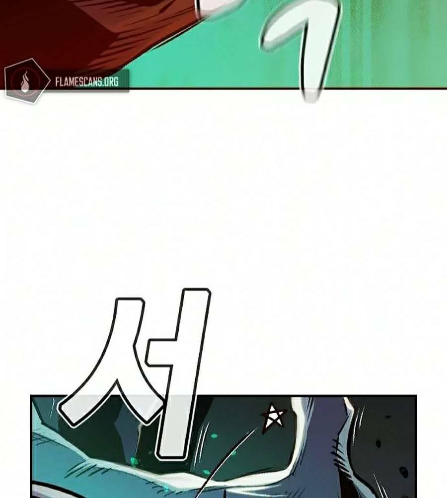 Độc Cô Tử Linh Sư - Chapter 16 - Page 90