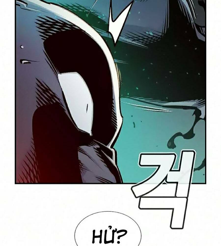 Độc Cô Tử Linh Sư - Chapter 16 - Page 91