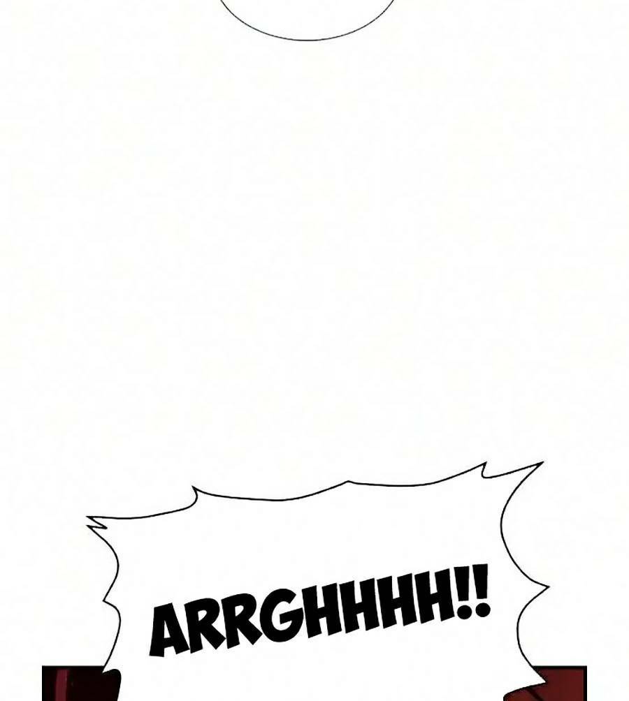 Độc Cô Tử Linh Sư - Chapter 16 - Page 92