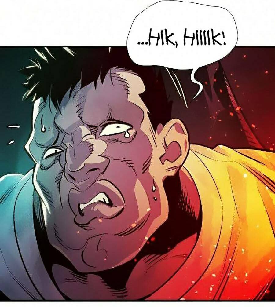 Độc Cô Tử Linh Sư - Chapter 16 - Page 95