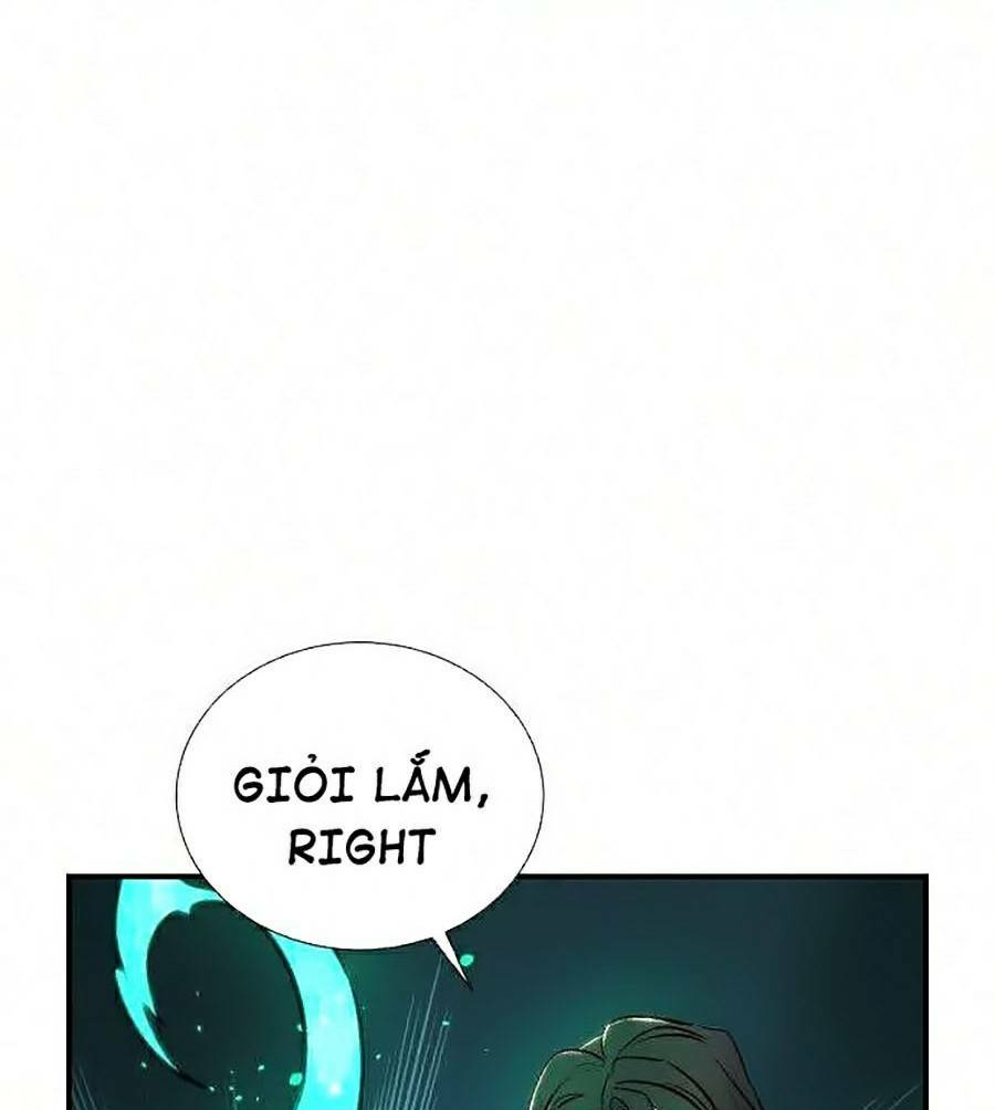 Độc Cô Tử Linh Sư - Chapter 16 - Page 96