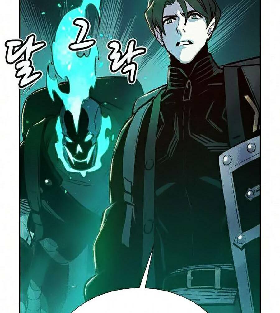 Độc Cô Tử Linh Sư - Chapter 16 - Page 97