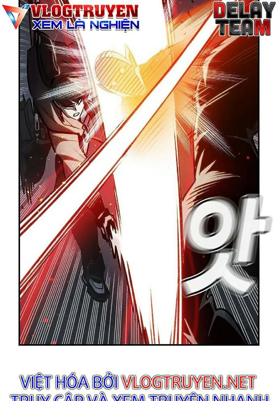 Độc Cô Tử Linh Sư - Chapter 17 - Page 9