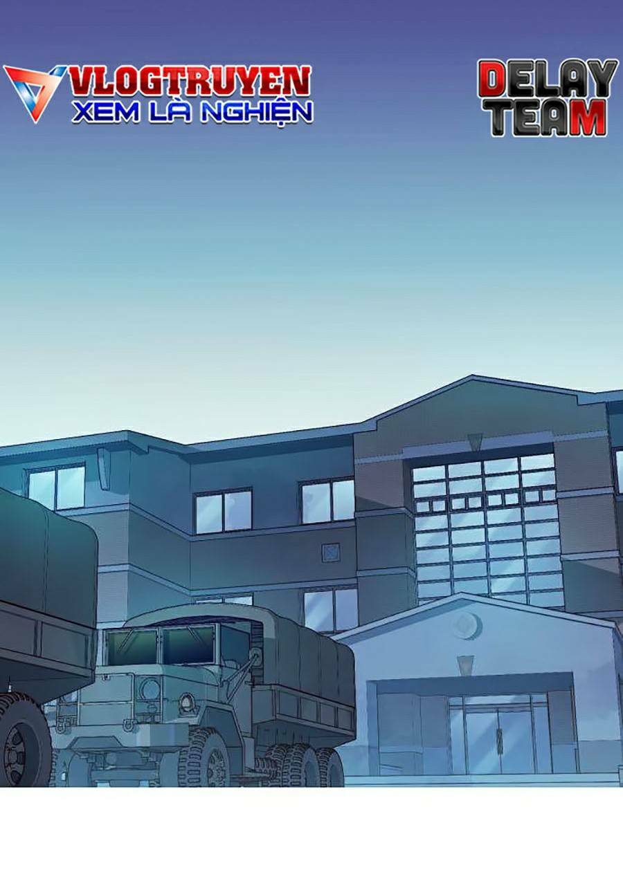 Độc Cô Tử Linh Sư - Chapter 17 - Page 99