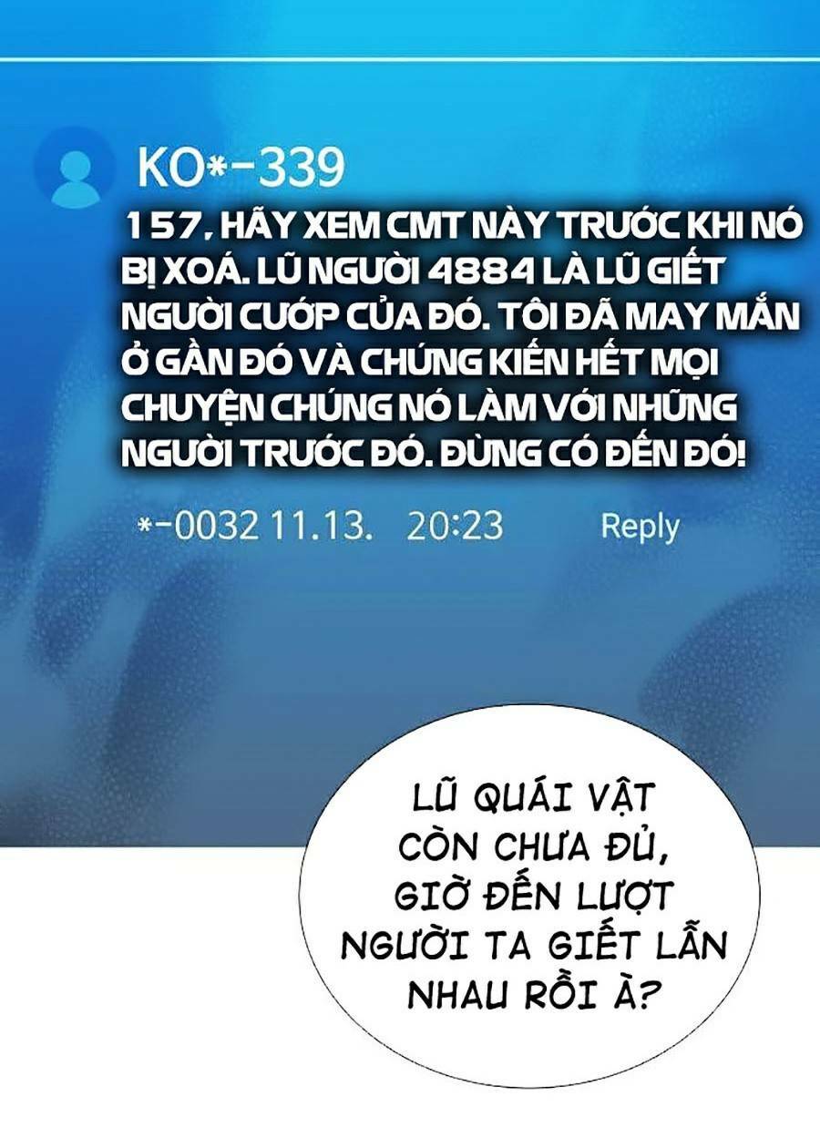 Độc Cô Tử Linh Sư - Chapter 17 - Page 101