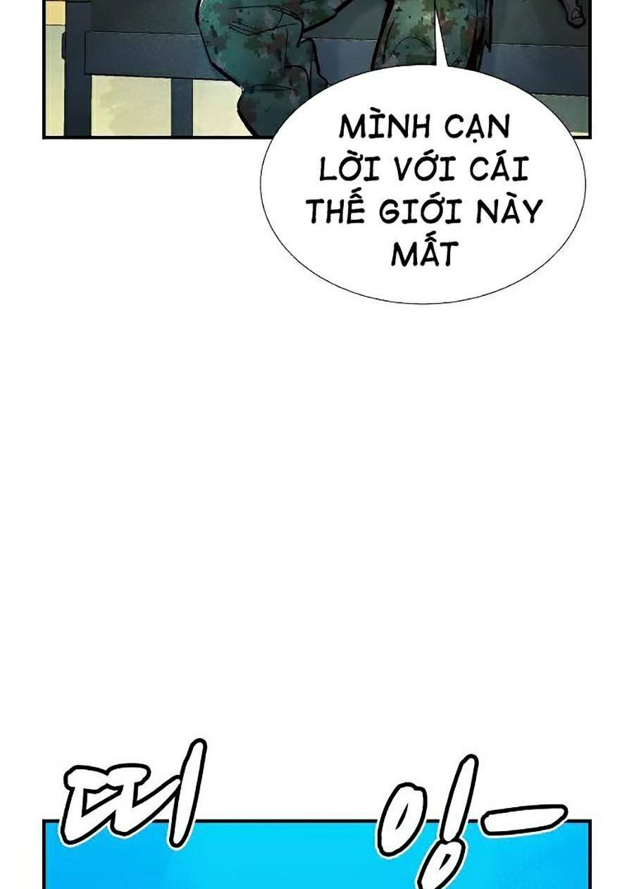 Độc Cô Tử Linh Sư - Chapter 17 - Page 103