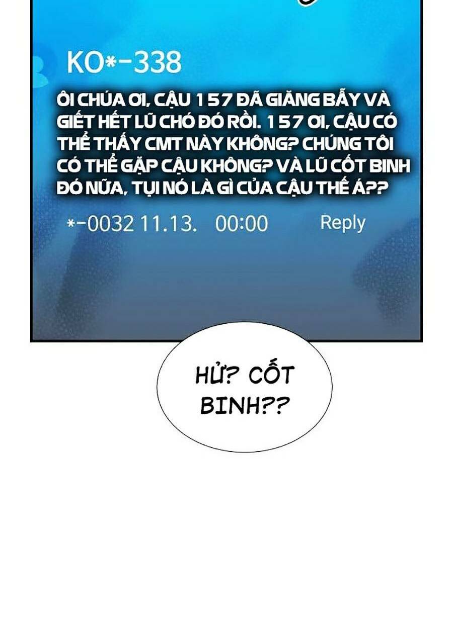 Độc Cô Tử Linh Sư - Chapter 17 - Page 104