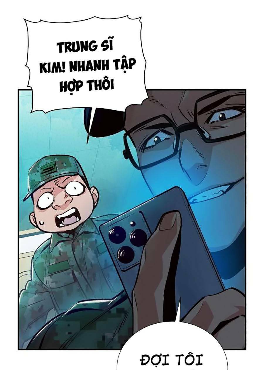 Độc Cô Tử Linh Sư - Chapter 17 - Page 107