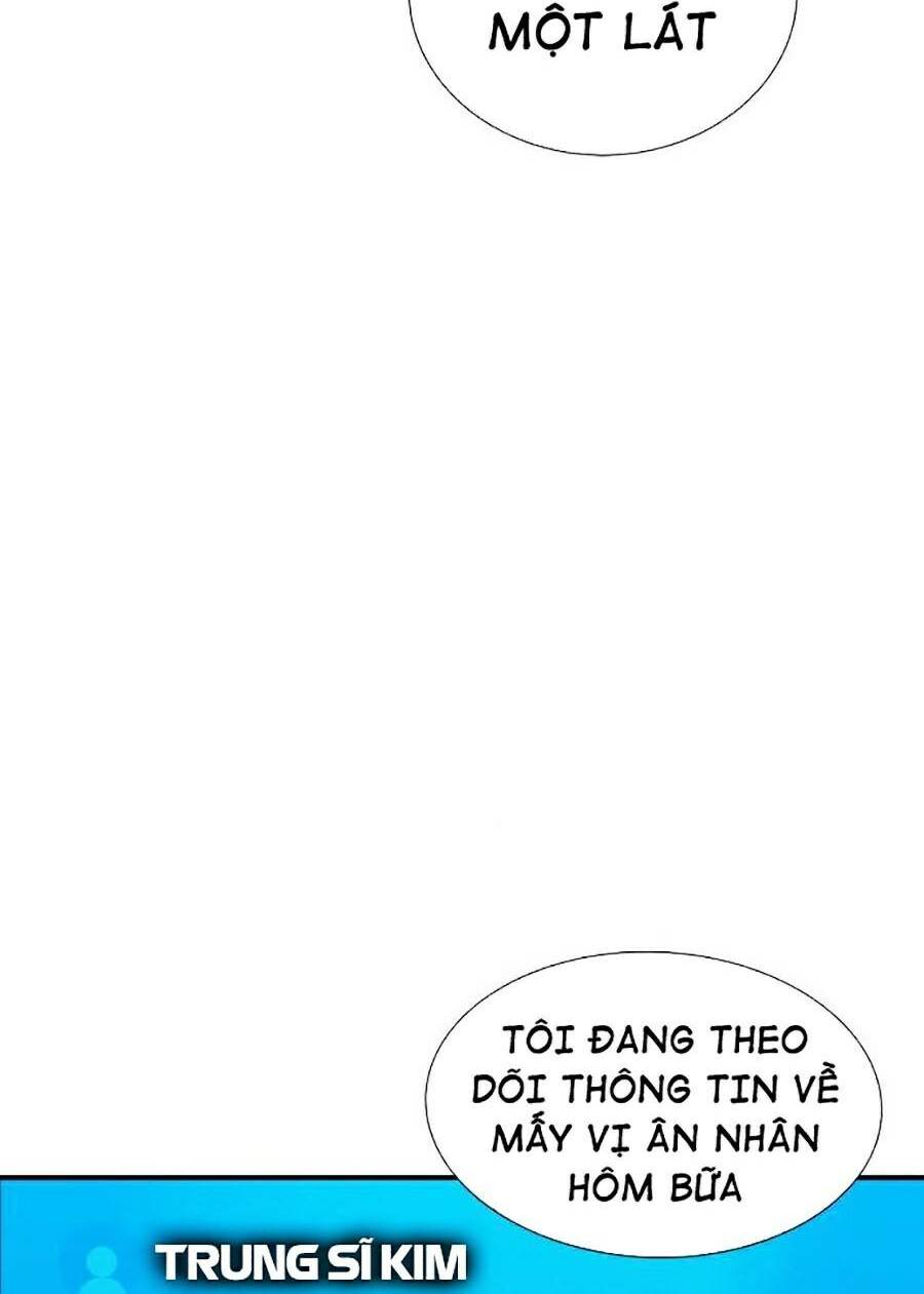 Độc Cô Tử Linh Sư - Chapter 17 - Page 108