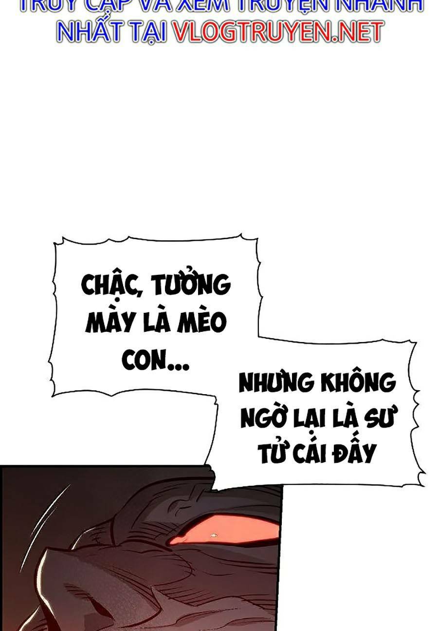 Độc Cô Tử Linh Sư - Chapter 17 - Page 10