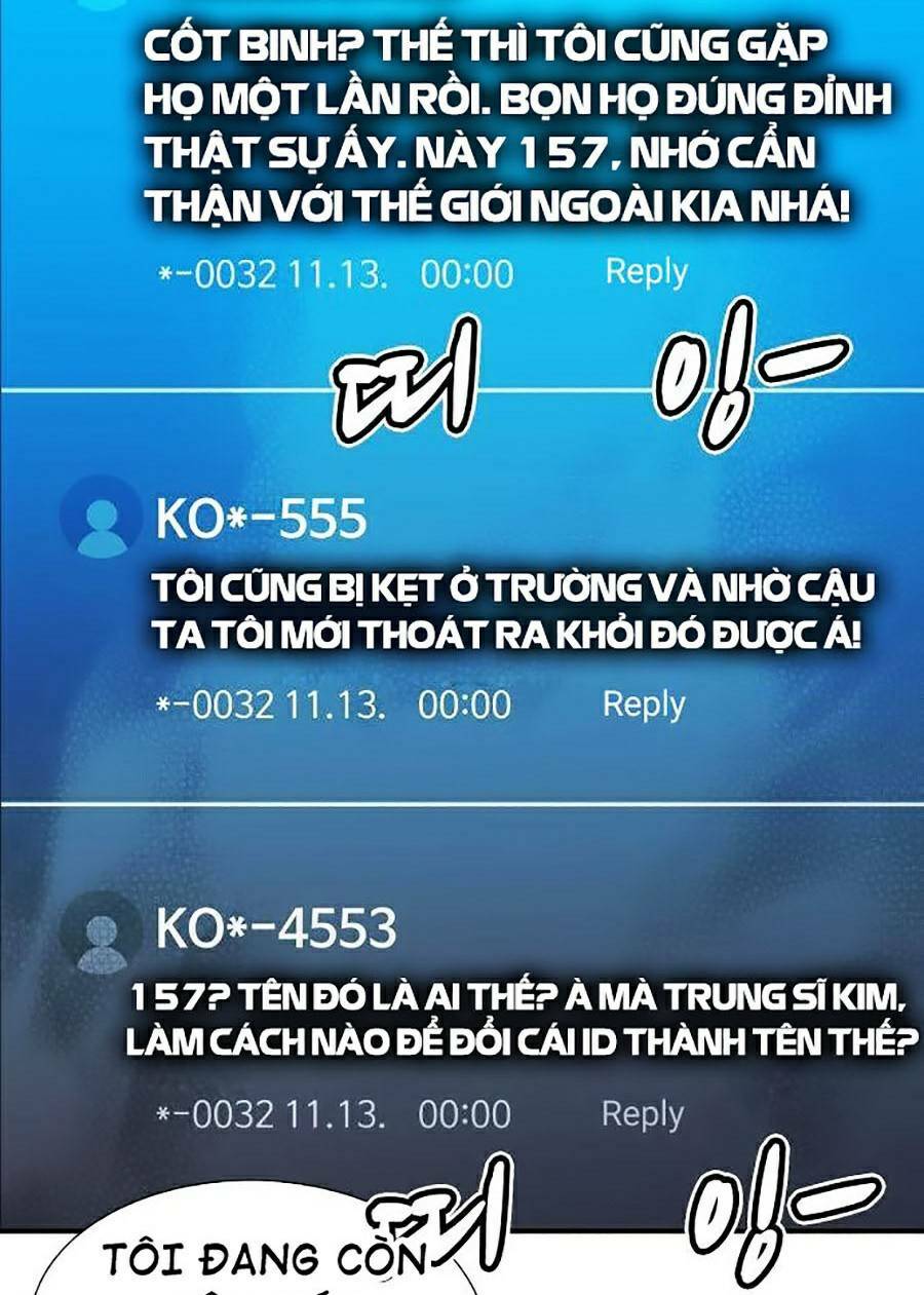 Độc Cô Tử Linh Sư - Chapter 17 - Page 109