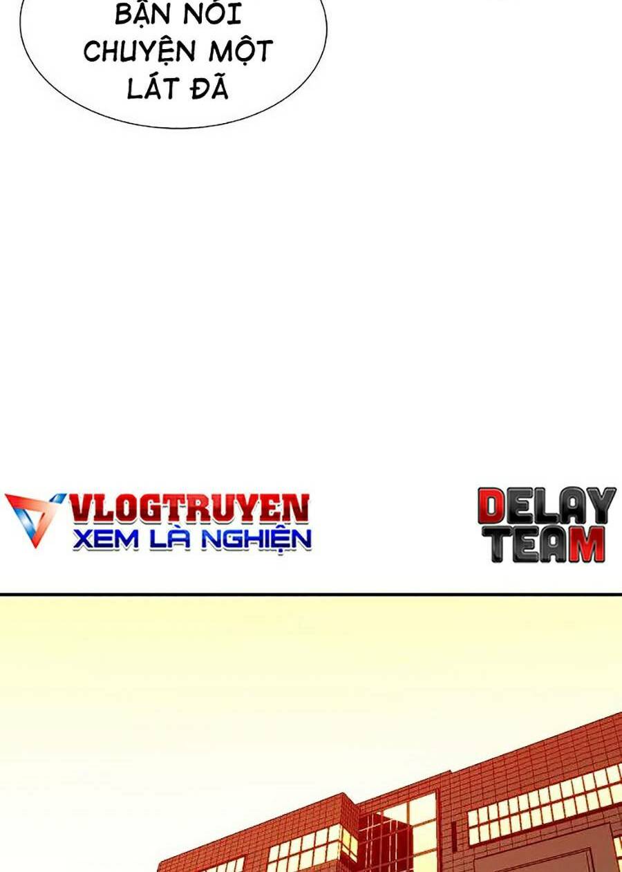 Độc Cô Tử Linh Sư - Chapter 17 - Page 110