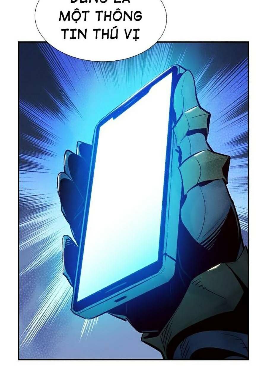 Độc Cô Tử Linh Sư - Chapter 17 - Page 112