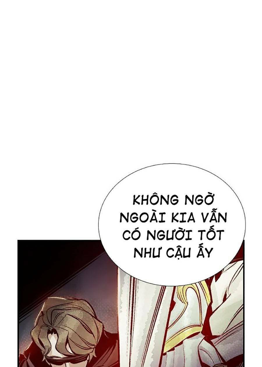 Độc Cô Tử Linh Sư - Chapter 17 - Page 113