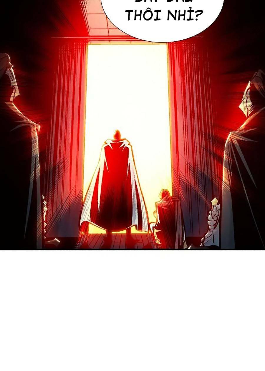 Độc Cô Tử Linh Sư - Chapter 17 - Page 115