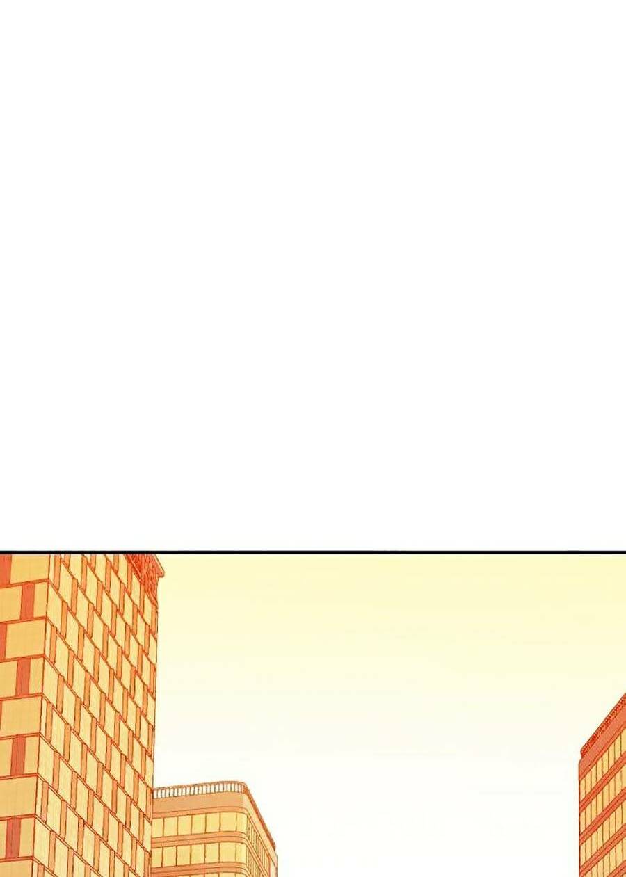 Độc Cô Tử Linh Sư - Chapter 17 - Page 116