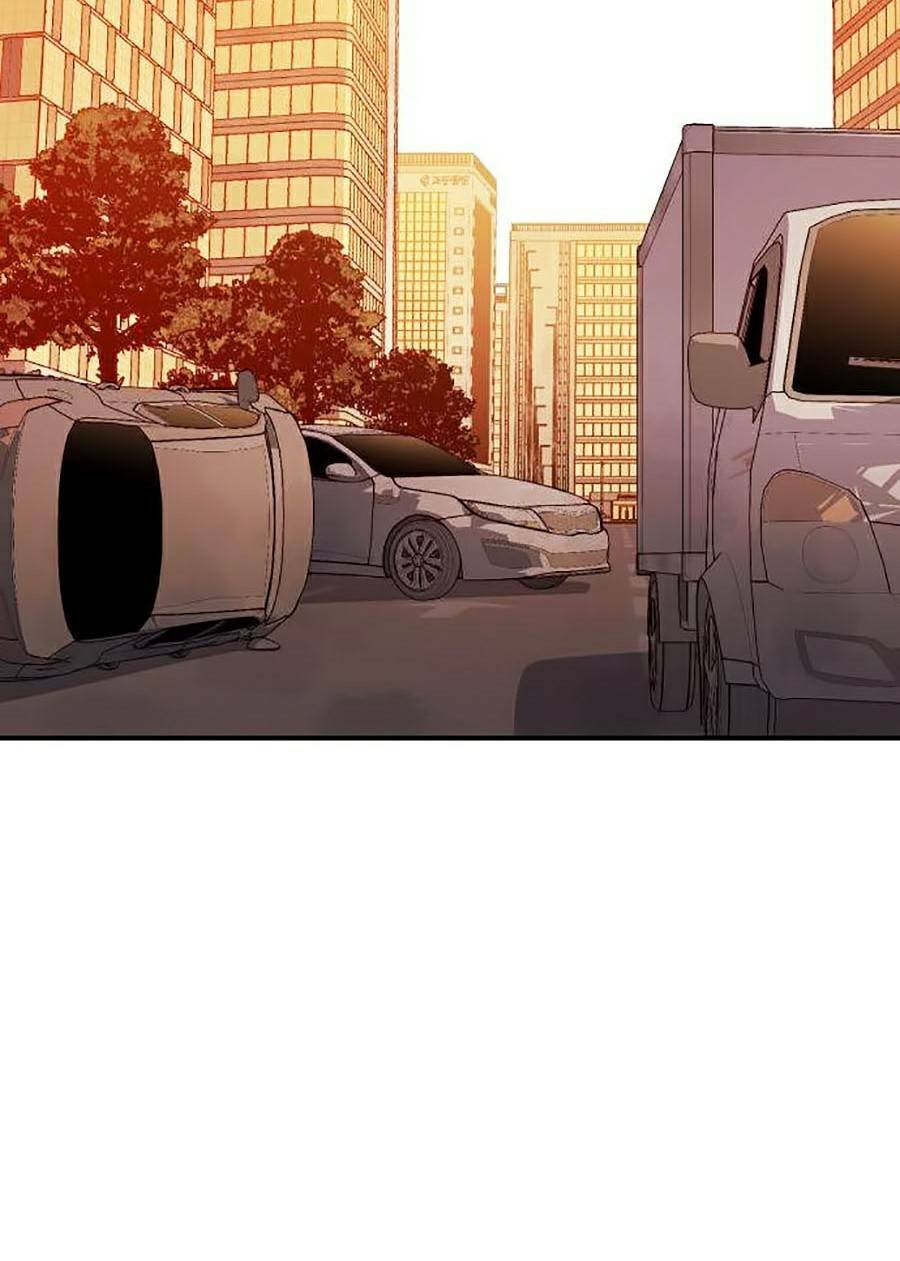 Độc Cô Tử Linh Sư - Chapter 17 - Page 117