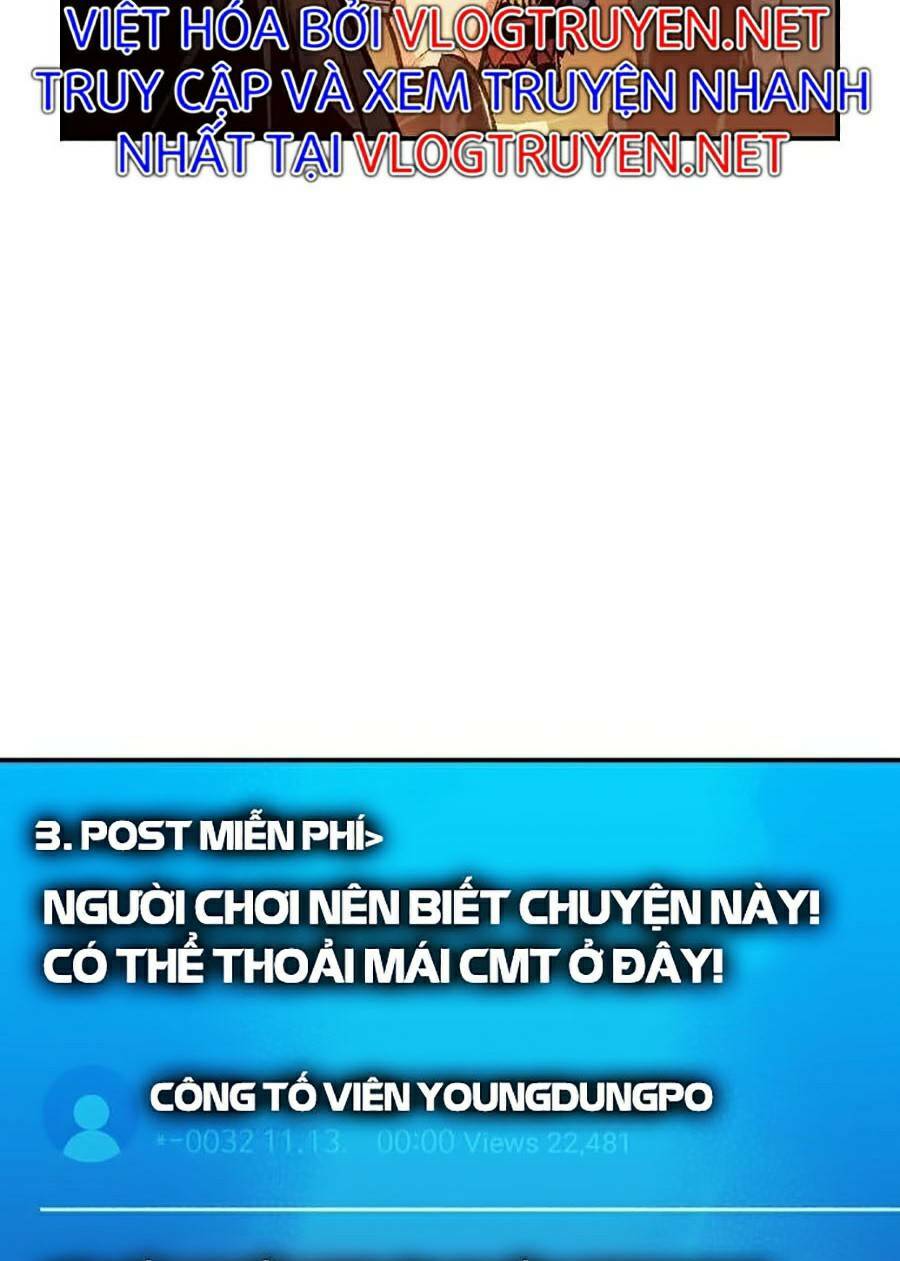 Độc Cô Tử Linh Sư - Chapter 17 - Page 119