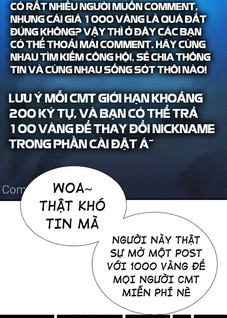 Độc Cô Tử Linh Sư - Chapter 17 - Page 120