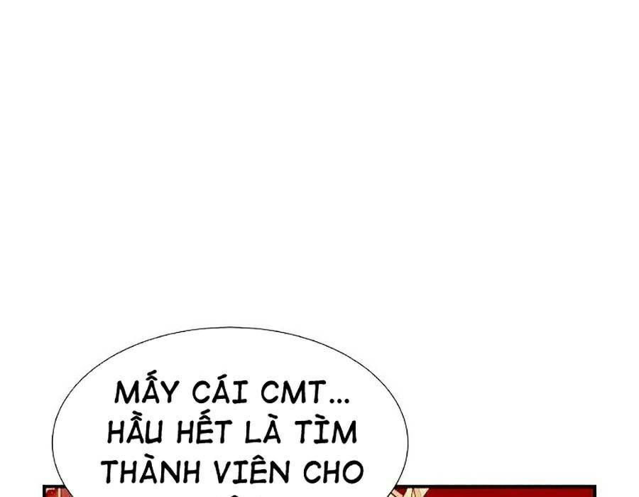 Độc Cô Tử Linh Sư - Chapter 17 - Page 121