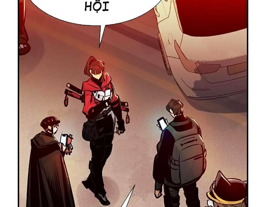 Độc Cô Tử Linh Sư - Chapter 17 - Page 122