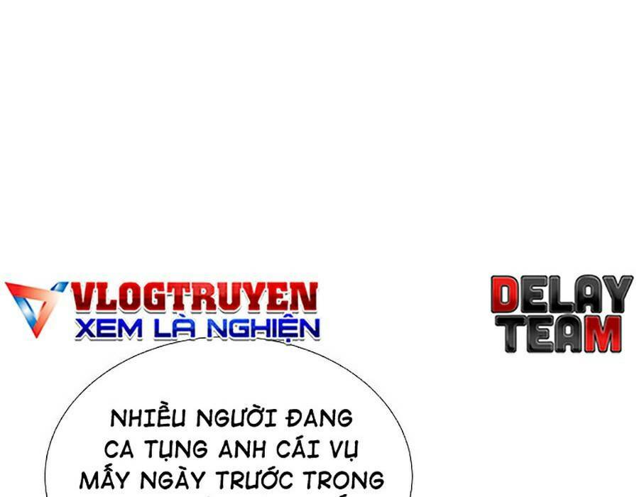 Độc Cô Tử Linh Sư - Chapter 17 - Page 124