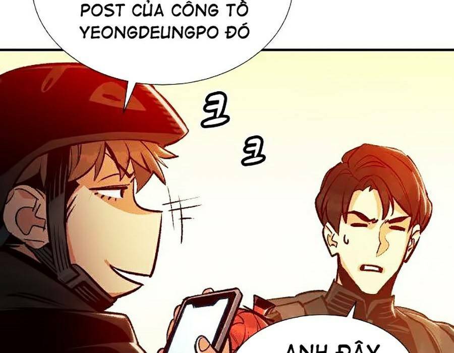 Độc Cô Tử Linh Sư - Chapter 17 - Page 125