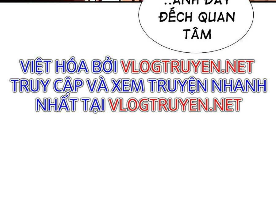 Độc Cô Tử Linh Sư - Chapter 17 - Page 126