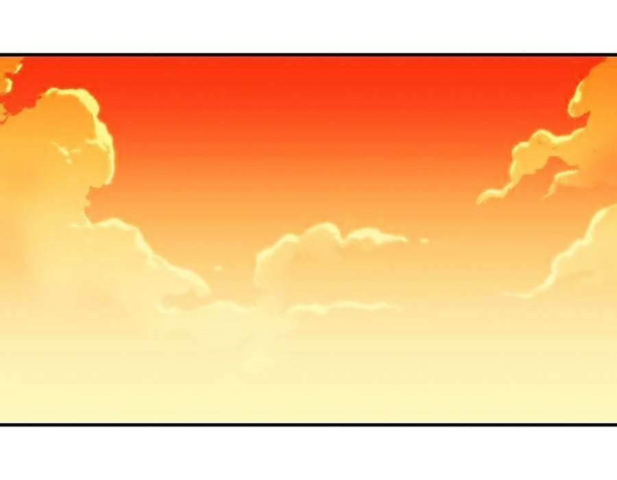 Độc Cô Tử Linh Sư - Chapter 17 - Page 127