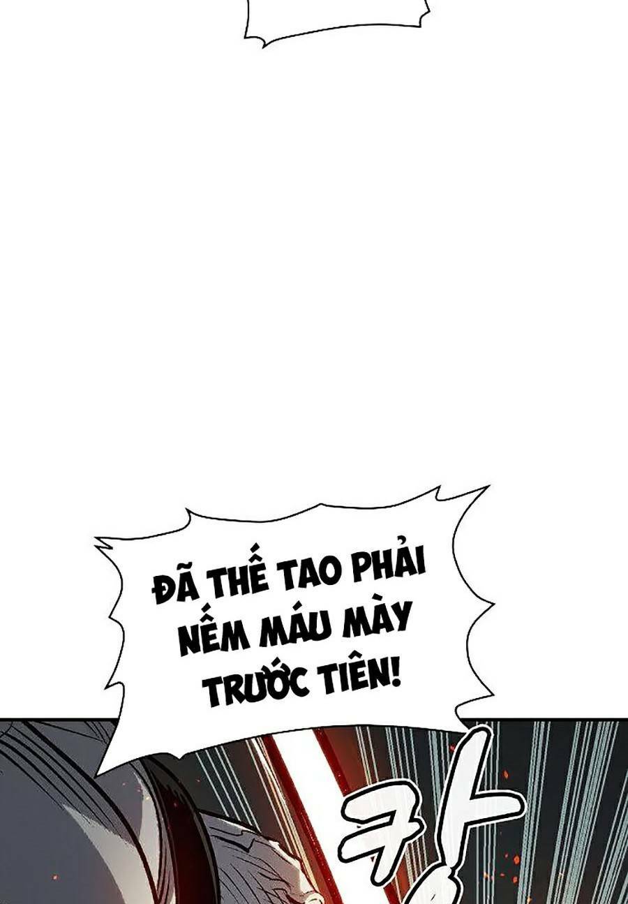 Độc Cô Tử Linh Sư - Chapter 17 - Page 12