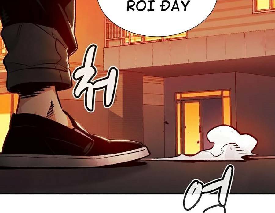 Độc Cô Tử Linh Sư - Chapter 17 - Page 129