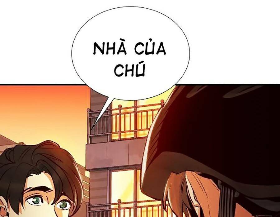 Độc Cô Tử Linh Sư - Chapter 17 - Page 131