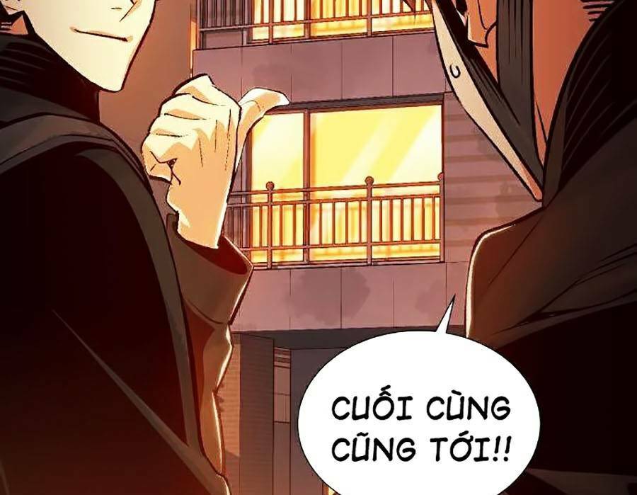 Độc Cô Tử Linh Sư - Chapter 17 - Page 132
