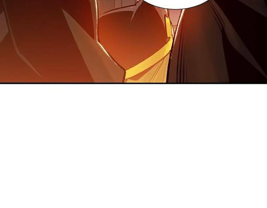 Độc Cô Tử Linh Sư - Chapter 17 - Page 133