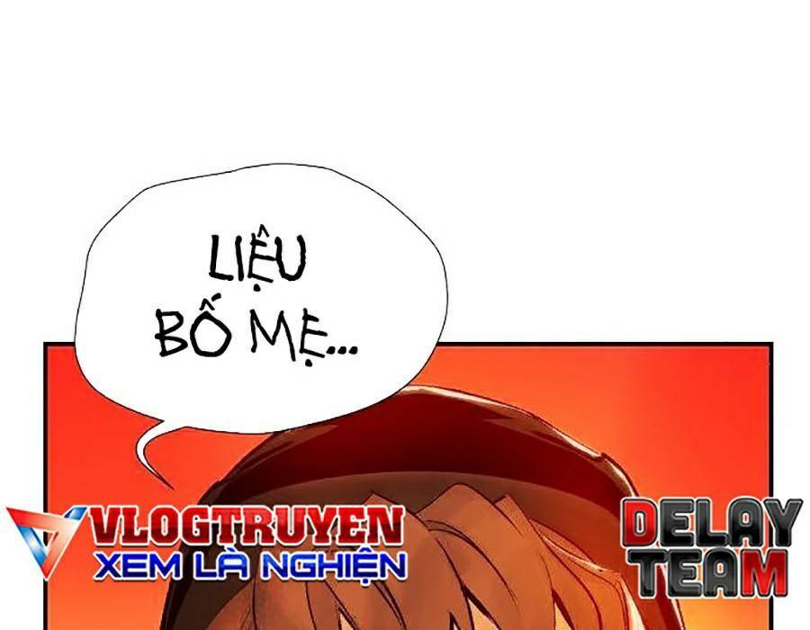 Độc Cô Tử Linh Sư - Chapter 17 - Page 134