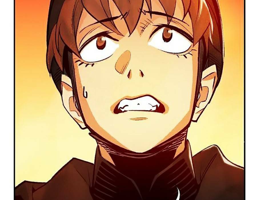 Độc Cô Tử Linh Sư - Chapter 17 - Page 135