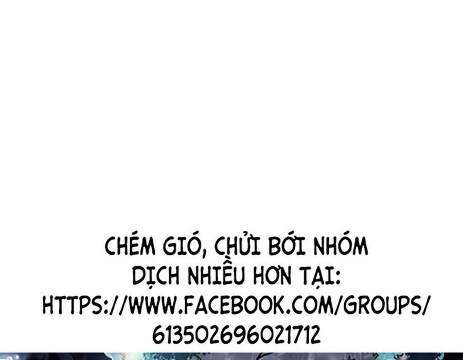 Độc Cô Tử Linh Sư - Chapter 17 - Page 137