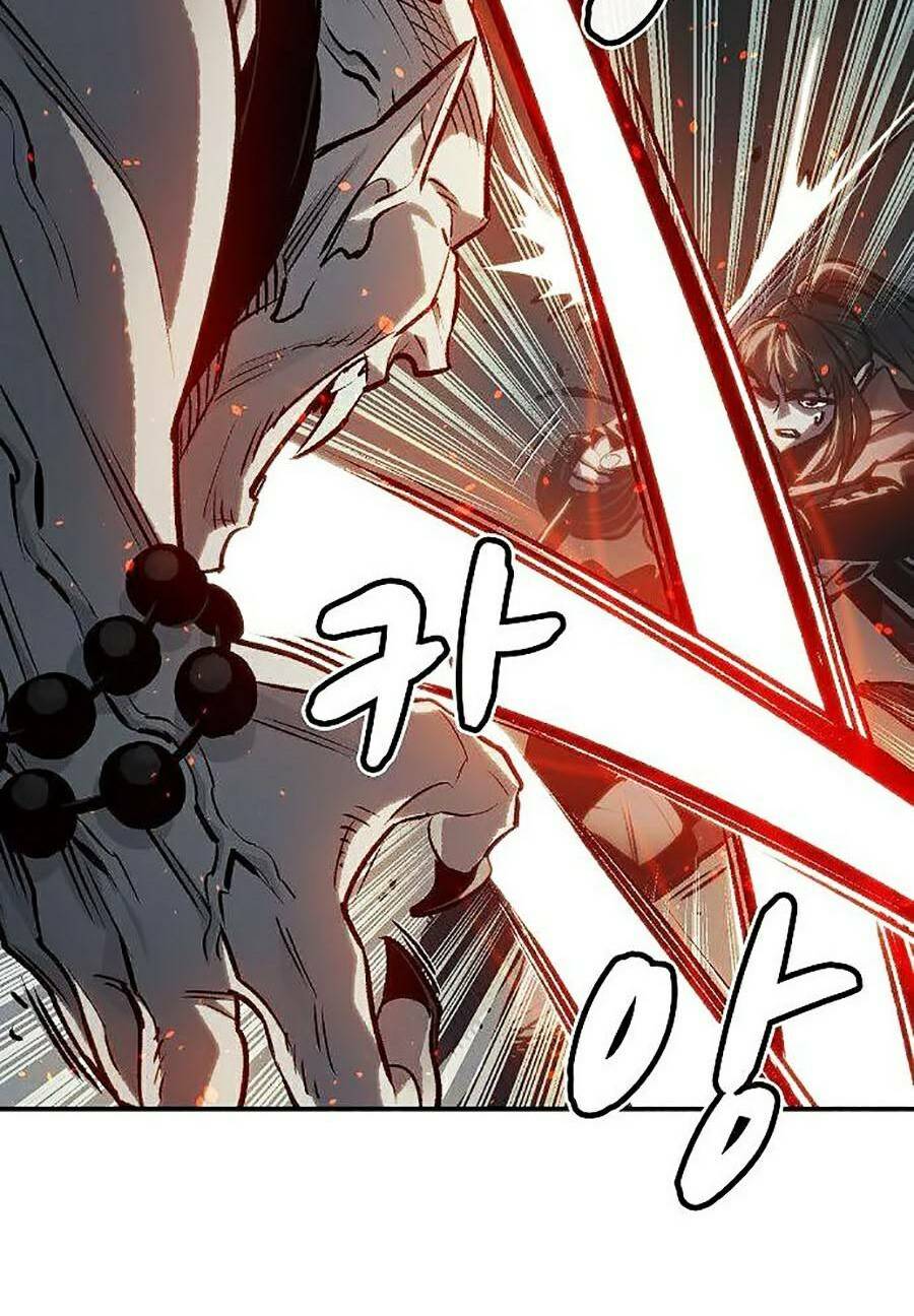 Độc Cô Tử Linh Sư - Chapter 17 - Page 13