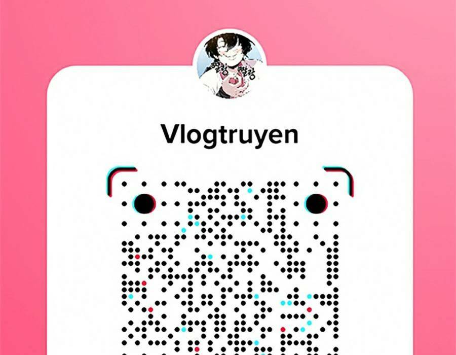 Độc Cô Tử Linh Sư - Chapter 17 - Page 139