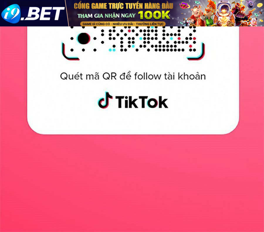 Độc Cô Tử Linh Sư - Chapter 17 - Page 140