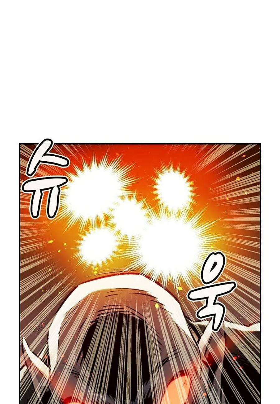 Độc Cô Tử Linh Sư - Chapter 17 - Page 14