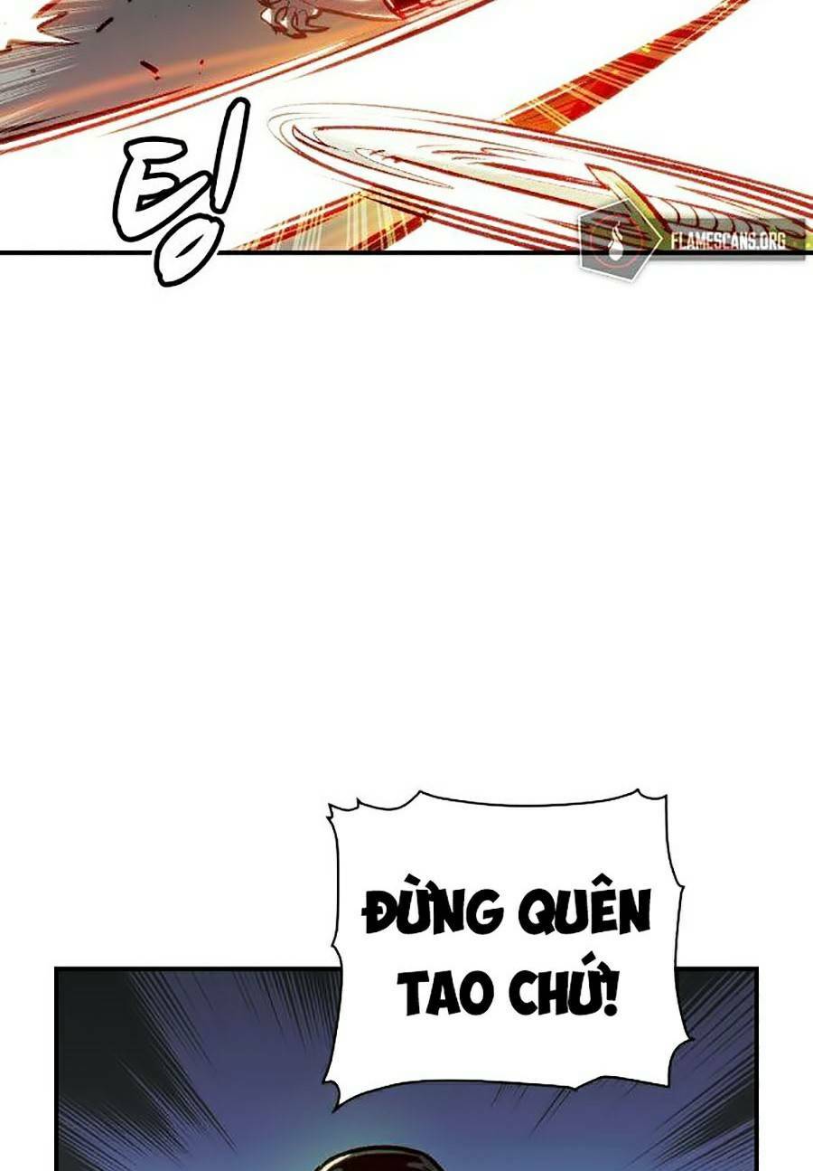 Độc Cô Tử Linh Sư - Chapter 17 - Page 16