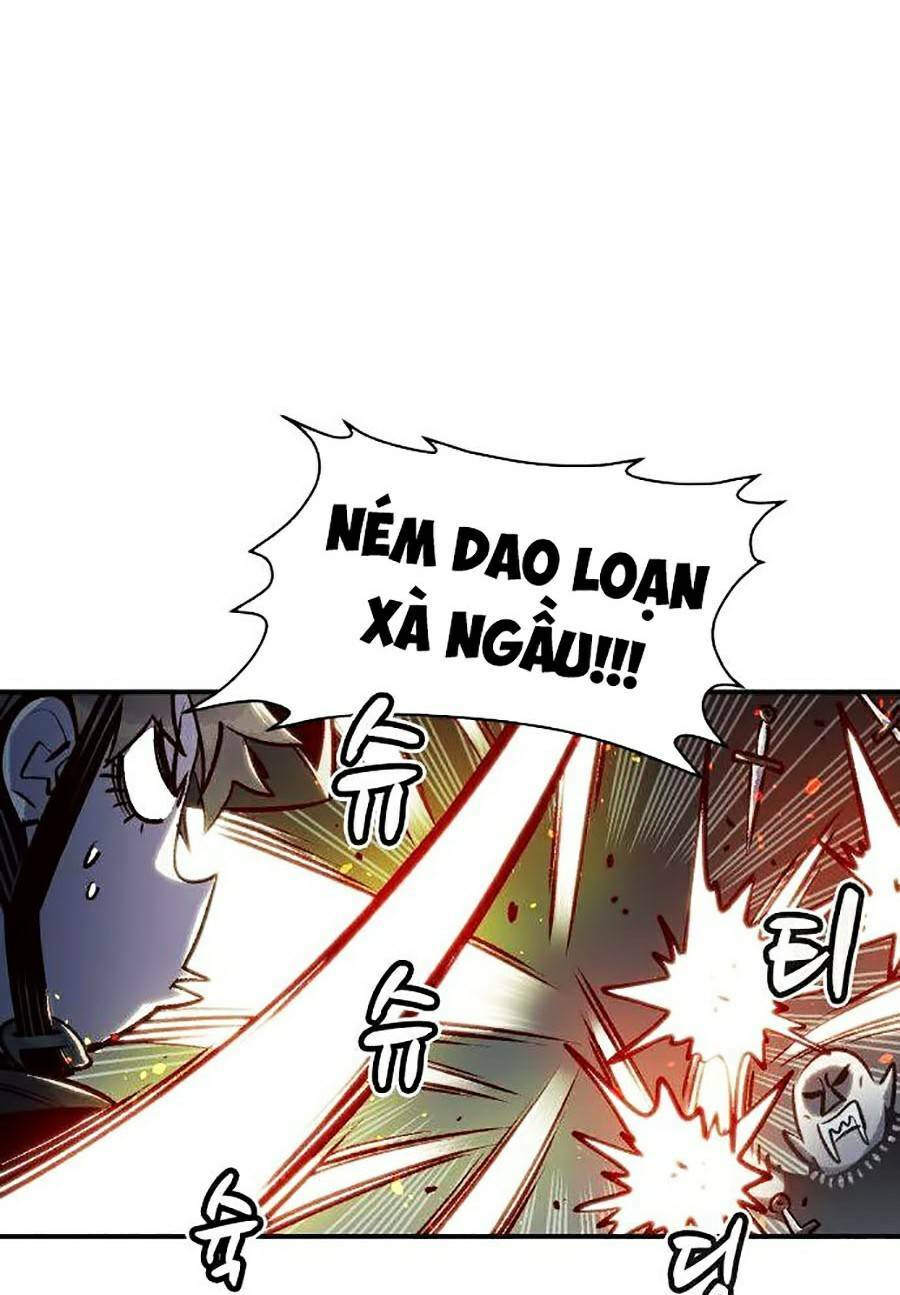 Độc Cô Tử Linh Sư - Chapter 17 - Page 18